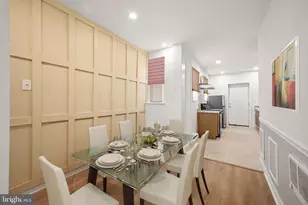 1312 W 3rd St, Wilmington, DE 19805 - Photo 9