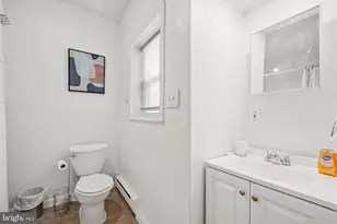 1312 W 3rd St, Wilmington, DE 19805 - Photo 21