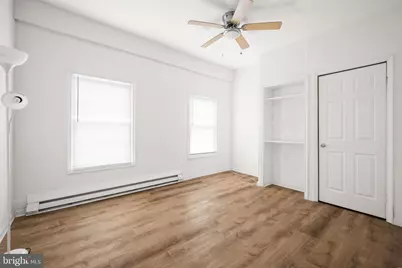 1312 W Third Street, Wilmington, DE 19805 - Photo 19