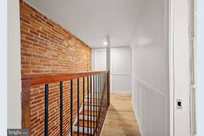 1312 W Third Street, Wilmington, DE 19805 - Photo 15