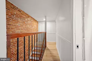 1312 W 3rd St, Wilmington, DE 19805 - Photo 15