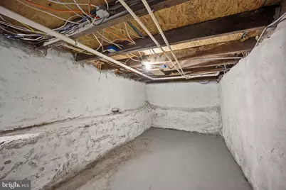 1312 W Third Street, Wilmington, DE 19805 - Photo 29