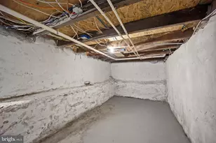 1312 W 3rd St, Wilmington, DE 19805 - Photo 29