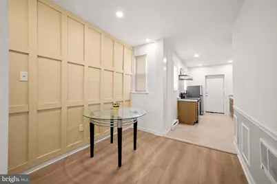 1312 W Third Street, Wilmington, DE 19805 - Photo 11