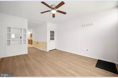 1312 W Third Street, Wilmington, DE 19805 - Photo 7