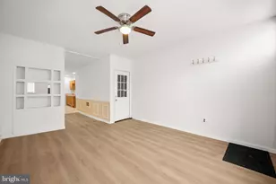 1312 W 3rd St, Wilmington, DE 19805 - Photo 7