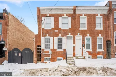 1312 W Third Street, Wilmington, DE 19805 - Photo 1