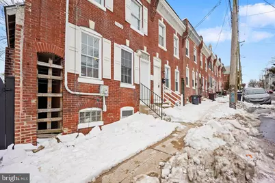 1312 W Third Street, Wilmington, DE 19805 - Photo 3