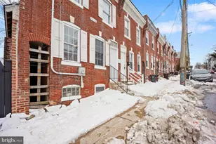 1312 W 3rd St, Wilmington, DE 19805 - Photo 3