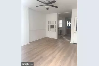 1312 W Third Street, Wilmington, DE 19805 - Photo 3