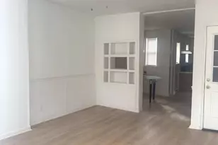 1312 W 3rd St, Wilmington, DE 19805 - Photo 3