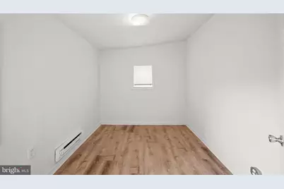 1312 W Third Street, Wilmington, DE 19805 - Photo 25