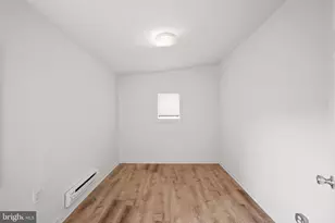 1312 W 3rd St, Wilmington, DE 19805 - Photo 25