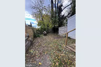 1312 W Third Street, Wilmington, DE 19805 - Photo 33