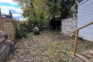 1312 W 3rd St, Wilmington, DE 19805 - Photo 33