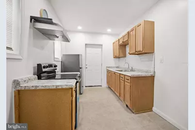 1312 W Third Street, Wilmington, DE 19805 - Photo 13