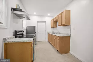 1312 W 3rd St, Wilmington, DE 19805 - Photo 13