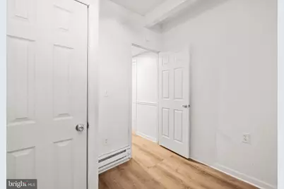 1312 W Third Street, Wilmington, DE 19805 - Photo 27