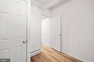 1312 W 3rd St, Wilmington, DE 19805 - Photo 27