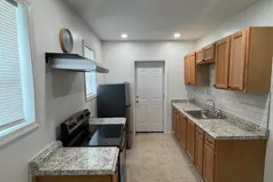 1312 W 3rd St, Wilmington, DE 19805 - Photo 7