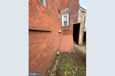 1312 W Third Street, Wilmington, DE 19805 - Photo 17