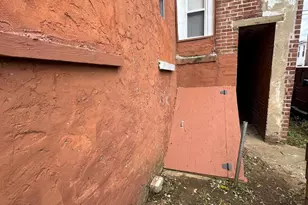 1312 W 3rd St, Wilmington, DE 19805 - Photo 17