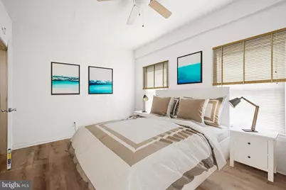 1312 W Third Street, Wilmington, DE 19805 - Photo 17