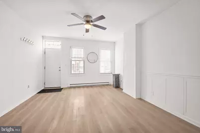 1312 W Third Street, Wilmington, DE 19805 - Photo 5