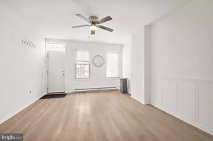 1312 W 3rd St, Wilmington, DE 19805 - Photo 5