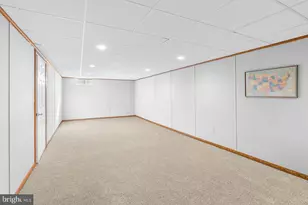 8 Peacock Pl, Newark, DE 19711 - Photo 61