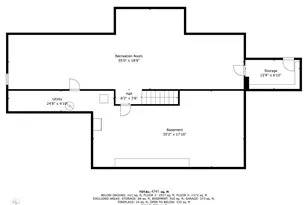 8 Peacock Pl, Newark, DE 19711 - Photo 69