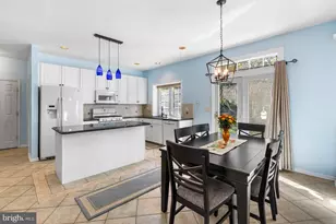 8 Peacock Pl, Newark, DE 19711 - Photo 17