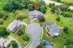 8 Peacock Pl, Newark, DE 19711 - Photo 7