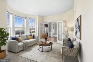 8 Peacock Pl, Newark, DE 19711 - Photo 29