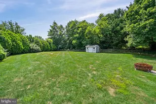 8 Peacock Pl, Newark, DE 19711 - Photo 63