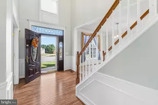 8 Peacock Pl, Newark, DE 19711 - Photo 9