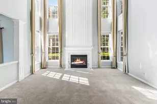 8 Peacock Pl, Newark, DE 19711 - Photo 15