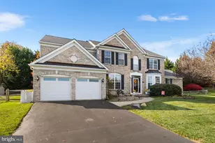 8 Peacock Pl, Newark, DE 19711 - Photo 3