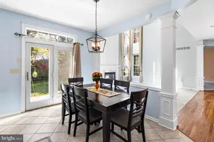 8 Peacock Pl, Newark, DE 19711 - Photo 21