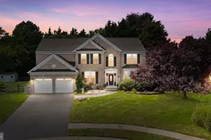 8 Peacock Pl, Newark, DE 19711 - Photo 5