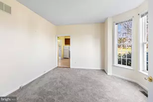 8 Peacock Pl, Newark, DE 19711 - Photo 31