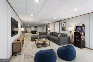 8 Peacock Pl, Newark, DE 19711 - Photo 57