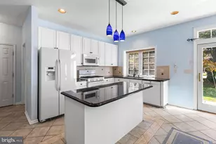 8 Peacock Pl, Newark, DE 19711 - Photo 19