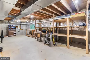 8 Peacock Pl, Newark, DE 19711 - Photo 65