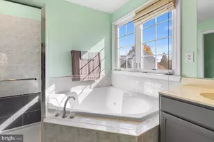 8 Peacock Pl, Newark, DE 19711 - Photo 45