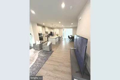 319 E Cochran Street, Middletown, DE 19709 - Photo 5