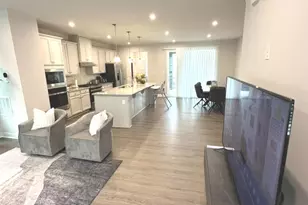 319 E Cochran St, Middletown, DE 19709 - Photo 5