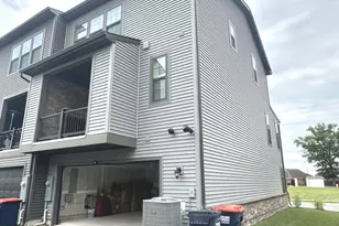 319 E Cochran St, Middletown, DE 19709 - Photo 21