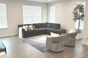 319 E Cochran St, Middletown, DE 19709 - Photo 7