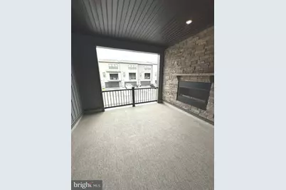 319 E Cochran Street, Middletown, DE 19709 - Photo 11